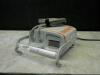 ARJO-HUNTLEIGH FLOWTRON UNIVERSAL DVT PUMP