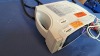 MASIMO RADICAL 7 PULSE OXIMETER W/ DOCKING STATION LOCATED AT: LOCATED AT: 1 MEDICAL CENTER BLVD, CHESTER, PA 19013 3/LD/OTS3501 - 7