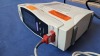 MASIMO RADICAL 7 PULSE OXIMETER W/ DOCKING STATION LOCATED AT: LOCATED AT: 1 MEDICAL CENTER BLVD, CHESTER, PA 19013 3/LD/OTS3501 - 7