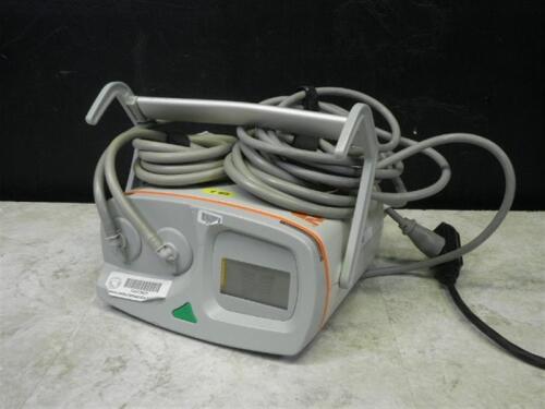 ARJO-HUNTLEIGH FLOWTRON UNIVERSAL DVT PUMP