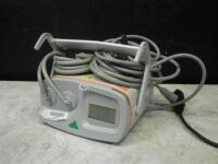 ARJO-HUNTLEIGH FLOWTRON UNIVERSAL DVT PUMP