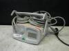 ARJO-HUNTLEIGH FLOWTRON UNIVERSAL DVT PUMP