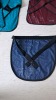 ASSORTED X-RAY GARMENTS LOCATED AT: LOCATED AT: 1 MEDICAL CENTER BLVD, CHESTER, PA 19013 - 7