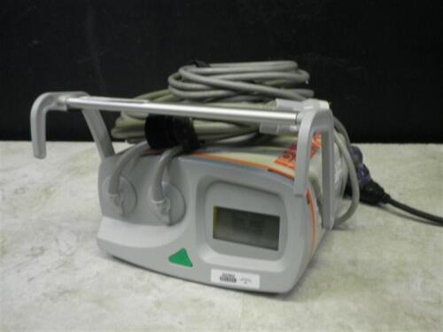 ARJO-HUNTLEIGH FLOWTRON UNIVERSAL DVT PUMP