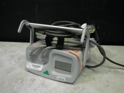 ARJO-HUNTLEIGH FLOWTRON UNIVERSAL DVT PUMP