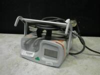 ARJO-HUNTLEIGH FLOWTRON UNIVERSAL DVT PUMP