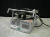 ARJO-HUNTLEIGH FLOWTRON UNIVERSAL DVT PUMP