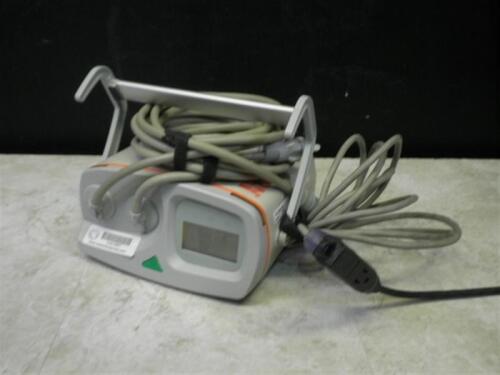ARJO-HUNTLEIGH FLOWTRON UNIVERSAL DVT PUMP