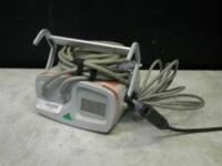 ARJO-HUNTLEIGH FLOWTRON UNIVERSAL DVT PUMP