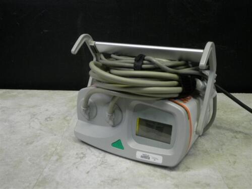 ARJO-HUNTLEIGH FLOWTRON UNIVERSAL DVT PUMP
