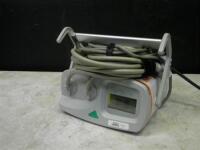 ARJO-HUNTLEIGH FLOWTRON UNIVERSAL DVT PUMP