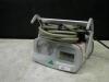 ARJO-HUNTLEIGH FLOWTRON UNIVERSAL DVT PUMP