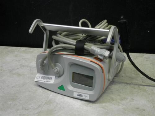 ARJO-HUNTLEIGH FLOWTRON UNIVERSAL DVT PUMP
