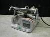 ARJO-HUNTLEIGH FLOWTRON UNIVERSAL DVT PUMP