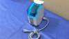 THERMASONIC 83-20 GEL WARMERS (QTY. 2) LOCATED AT: LOCATED AT: 1 MEDICAL CENTER BLVD, CHESTER, PA 19013 - 7
