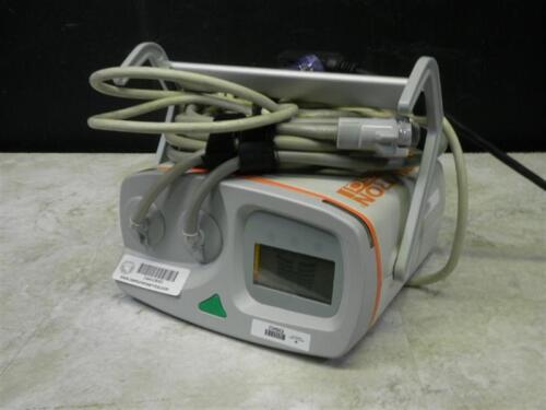 ARJO-HUNTLEIGH FLOWTRON UNIVERSAL DVT PUMP