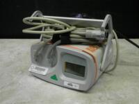 ARJO-HUNTLEIGH FLOWTRON UNIVERSAL DVT PUMP