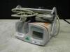 ARJO-HUNTLEIGH FLOWTRON UNIVERSAL DVT PUMP