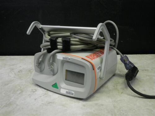 ARJO-HUNTLEIGH FLOWTRON UNIVERSAL DVT PUMP
