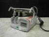 ARJO-HUNTLEIGH FLOWTRON UNIVERSAL DVT PUMP