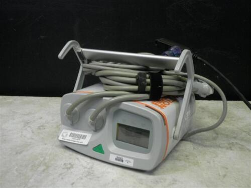 ARJO-HUNTLEIGH FLOWTRON UNIVERSAL DVT PUMP