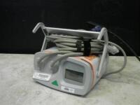 ARJO-HUNTLEIGH FLOWTRON UNIVERSAL DVT PUMP