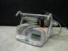ARJO-HUNTLEIGH FLOWTRON UNIVERSAL DVT PUMP
