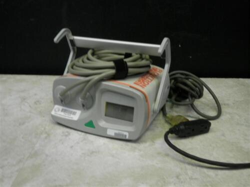 ARJO-HUNTLEIGH FLOWTRON UNIVERSAL DVT PUMP