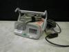 ARJO-HUNTLEIGH FLOWTRON UNIVERSAL DVT PUMP