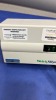 WELCH ALLYN 767 WALL TRANSFORMERS W/ HEADS, (23810), QTY. (2) LOCATED AT: LOCATED AT: 1 MEDICAL CENTER BLVD, CHESTER, PA 19013 G/ED - 8