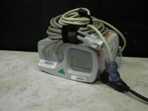 ARJO-HUNTLEIGH FLOWTRON UNIVERSAL DVT PUMP