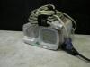 ARJO-HUNTLEIGH FLOWTRON UNIVERSAL DVT PUMP
