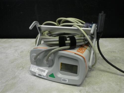 ARJO-HUNTLEIGH FLOWTRON UNIVERSAL DVT PUMP