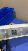 WELCH ALLYN 767 WALL TRANSFORMERS W/ HEADS, QTY. (2) LOCATED AT: LOCATED AT: 1 MEDICAL CENTER BLVD, CHESTER, PA 19013 1/ LOBBY - 8