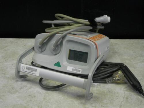 ARJO-HUNTLEIGH FLOWTRON UNIVERSAL DVT PUMP