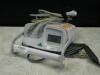 ARJO-HUNTLEIGH FLOWTRON UNIVERSAL DVT PUMP
