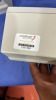 WELCH ALLYN 767 WALL TRANSFORMERS W/ HEADS, (23810), QTY. (2) LOCATED AT: LOCATED AT: 1 MEDICAL CENTER BLVD, CHESTER, PA 19013 G/ED - 8