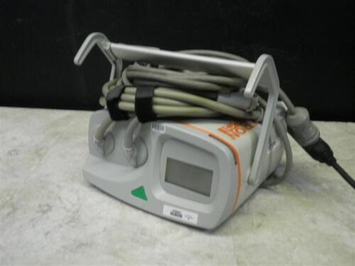 ARJO-HUNTLEIGH FLOWTRON UNIVERSAL DVT PUMP