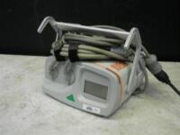 ARJO-HUNTLEIGH FLOWTRON UNIVERSAL DVT PUMP