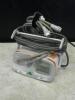 ARJO-HUNTLEIGH FLOWTRON UNIVERSAL DVT PUMP
