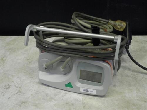 ARJO-HUNTLEIGH FLOWTRON UNIVERSAL DVT PUMP