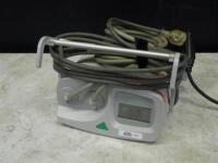 ARJO-HUNTLEIGH FLOWTRON UNIVERSAL DVT PUMP