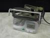 ARJO-HUNTLEIGH FLOWTRON UNIVERSAL DVT PUMP