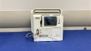 MINDRAY MX500 PATIENT MONITOR W/ INTELLIVUE X2 MONITOR - 5