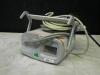 ARJO-HUNTLEIGH FLOWTRON UNIVERSAL DVT PUMP