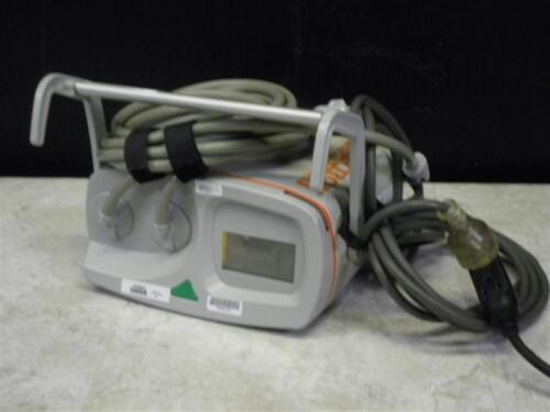 ARJO-HUNTLEIGH FLOWTRON UNIVERSAL DVT PUMP