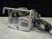ARJO-HUNTLEIGH FLOWTRON UNIVERSAL DVT PUMP