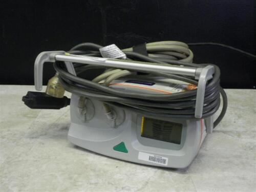 ARJO-HUNTLEIGH FLOWTRON UNIVERSAL DVT PUMP