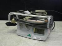 ARJO-HUNTLEIGH FLOWTRON UNIVERSAL DVT PUMP