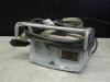 ARJO-HUNTLEIGH FLOWTRON UNIVERSAL DVT PUMP
